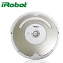 ルンバエントリー2