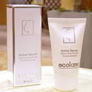 �G�R���[�k [���e�t]