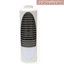 小型空気清浄機エアフレッシュナー