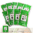 千代の一番 野菜ブイヨン香澄