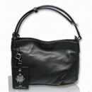 YUKIKO HANAI コラボレーションバッグ