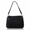 お買得オーストリッチ2wayバッグ