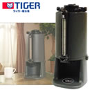 タイガー魔法瓶 らくらくポット