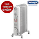 デロンギ オイルヒーター