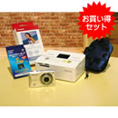 �I�����p�X�L�����f�B�AFE-46���L���m�� �t�H�g�v�����^�Z�b�g