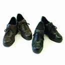 �n�C�\�[���G�A�X�j�[�J�[�����Y