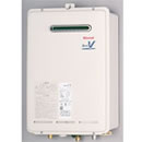 【期間限定値下げ】リンナイ ガス給湯器 追い焚き