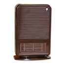 センサー式消臭クリーンヒーター