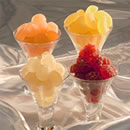 ���Y�ʎ��̃t���[�c�[���[