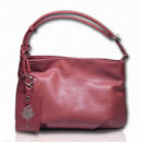 YUKIKO HANAI コラボレーションバッグ