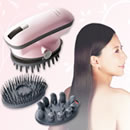 モミダッシュFLEX