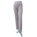 ���r�p���c