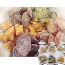 �c�ɉ���؊Ô[���Z�b�g