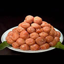 �F�����IA���i�������I�B4L�썂�~2.5kg�l��