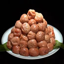 �I�B4L�썂�~�͂˂����E�������~��2.5kg�l��