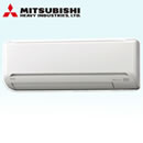 ビーバーエアコン2012年型