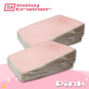 イージートレーナー