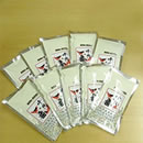 �����E���̈��