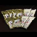 ���̈�ԃA�\�[�g�i�L���~6�܁E�����~4�܁j