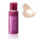 ヘアボーテ ボリュームアップヘアエッセンス