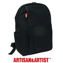 �������������b�N ���������X�g���b�v�t��