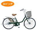 �d���n�C�u���b�h���]�ԃO�b�h���b�N