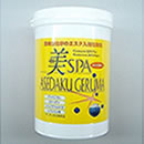 ���X�pASEDAKU GERUMA�䂸�̍���