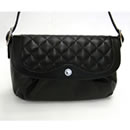 HAMANO�����v�|�V�F�b�g 