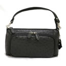 �I�[�X�g���b�`�|�V�F�b�g