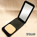 ヘアファンデーション