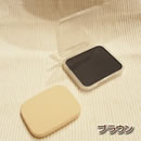 ヘアファンデーション・レフィル