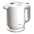 �^�C�K�[���@�r�d�C�P�g��0.8���b�g��