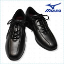 ミズノ スタイルアップウォークLA260