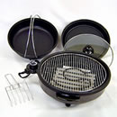 ���ԑ��@�\�O����