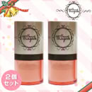 シークレットマジーク ミネラルハイビジョンパウダークリスマスセット