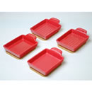 �g�[�X�^�[�v���[�g 4���Z�b�g