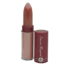 シークレットマジーク エッセンスピュアリップ