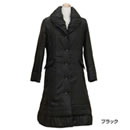 軽量中綿コート（2013）