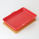 �g�[�X�^�[�v���[�gL�t���b�g