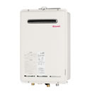 リンナイ ガス給湯器 給湯専用20号