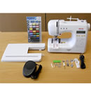 �R���s���[�^�~�V���x�r�[���b�N ���C�g7200