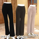 ���r�p���c