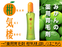 ��p��э܁u���C�O�i���񂫂낤�j�v