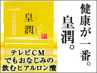 �c���i���������j������