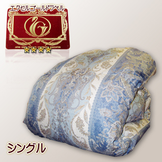 �G�N�Z���S�[���h���ʉH�ъ|���z�c