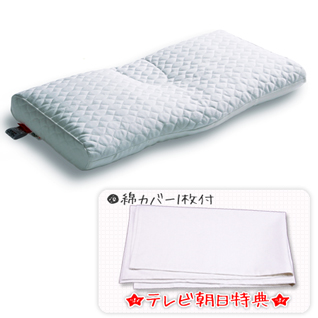 ���[�t�B�A�X�� �˂邮