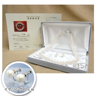 8�`8.5mm��^��l�b�N���X�Z�b�g�i6mm��u���[�`�t�j