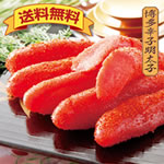 �����h�q�����q