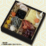 �����������Z�b�g