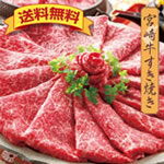 �{�苍�����Ă�